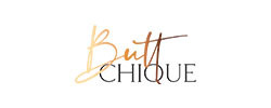 Butt Chique Coupons