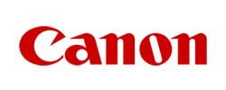 Canon Coupons