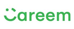 Careem coupons