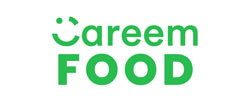 Careem Food Coupons