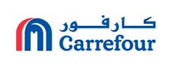 Carrefour UAE Coupon Codes