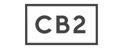 CB2 Coupons