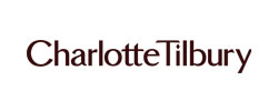 Charlotte Tilbury coupons