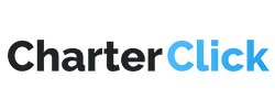 CharterClick Coupons