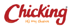 Chicking UAE Coupons