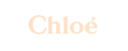 Chloe Coupons