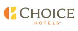 Choice Hotels Coupons