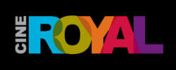 Cine Royal Coupons