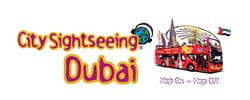 City Sightseeing Dubai Coupons