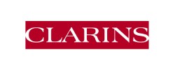 Clarins Coupons