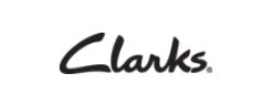 Clarks Coupons