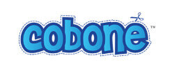 Cobone Coupons