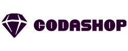 Codashop Coupons