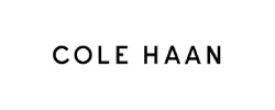 Cole Haan coupons