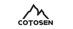 Cotosen Coupons