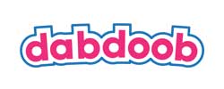 Dabdoob Coupons