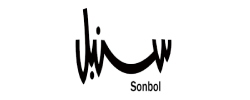 Dar Sonbol Coupons