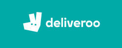 Deliveroo Coupons