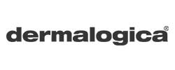 Dermalogica coupons