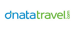 Dnata Travel Coupons