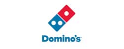 Domino's Coupons