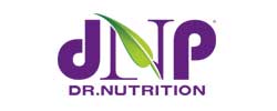 Dr Nutrition Coupons