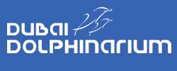 Dubai Dolphinarium Coupons