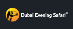 Dubai Evening Safari Coupons