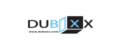 Duboxx Coupons