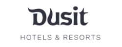 Dusit Coupons