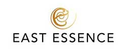 East Essence Coupons