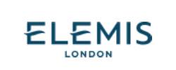 Elemis Coupons