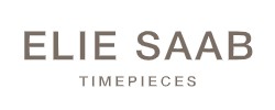 Elie Saab Coupons