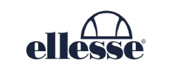 Ellesse Coupons