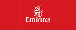 Emirates Coupons