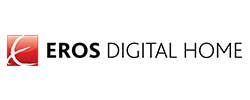 Eros Digital Home Coupons