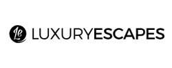 Luxury Escapes Coupons