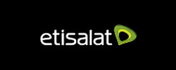 Etisalat Coupons