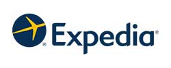 Expedia Coupons