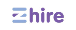 eZhire coupons