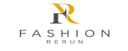 Fashion Rerun Coupons