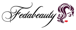 FedaBeauty Coupons