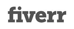 Fiverr Coupons