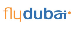 Flydubai Coupons