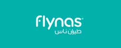 Flynas Coupons