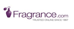 Fragrance.com Coupons