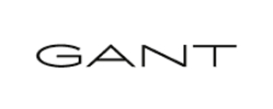 GANT Coupons