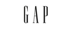 GAP Coupons