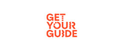 GetYourGuide Coupons