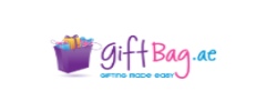 Gift Bag coupons